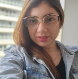 Deisy