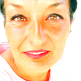 Carmen Rosa