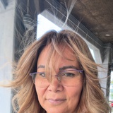 Elisa
