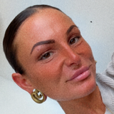 Aylina