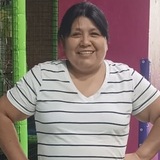 Raquel