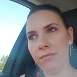Dina