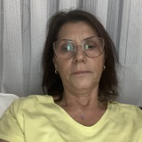 Hajdari