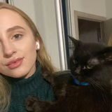 Olena