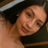 Paula