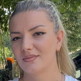 Jetesa
