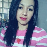 Paolamercedes