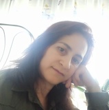 Magda
