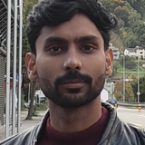 Mohd