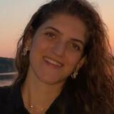 Eleni