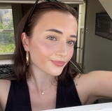 Inessa