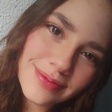 Valentina