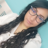 Gabriela