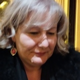Daniela