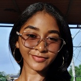 Dayanne