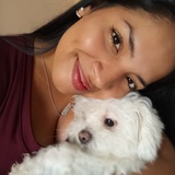Valeria Lisset