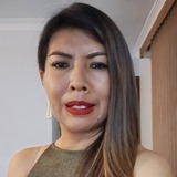 Miriam