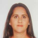 Cristina Maria