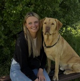 Leonie