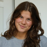Kaya