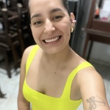 Carolina