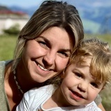 Livia