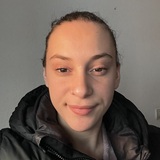 Yanira