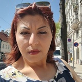 Qristine