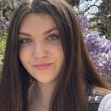 Alina