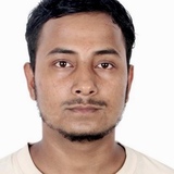 Sudarshan