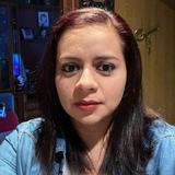 Sandra