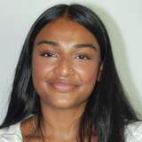 Jenysha