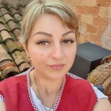 Nadejda