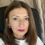 Anamaria