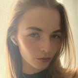 Loa