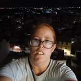 Ainhoa