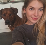 Celina