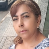 Ofelia