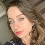 Varvara