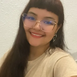 Roxana