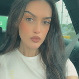 Alexandra