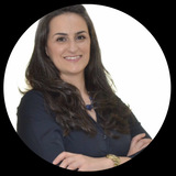 Larissa