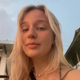 Franca