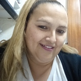 Deisy