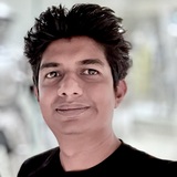 Gayan Sanjeewa