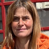 Sara