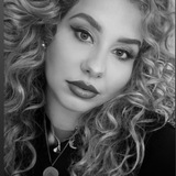 Anita