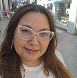 Ana