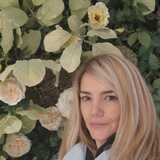 Lidia