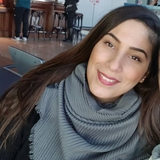 Inès